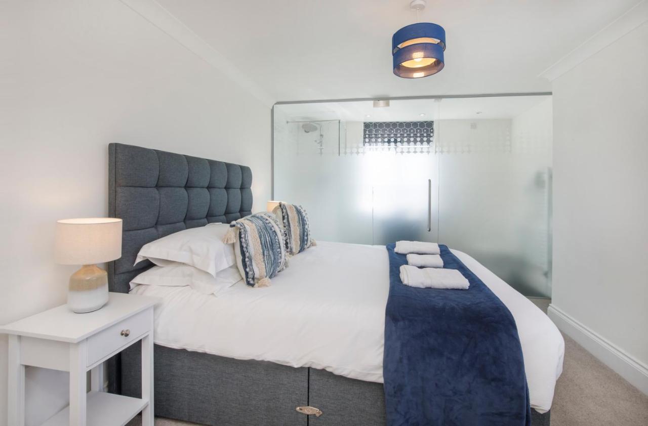 Holtby Grange Cottages York Ngoại thất bức ảnh
