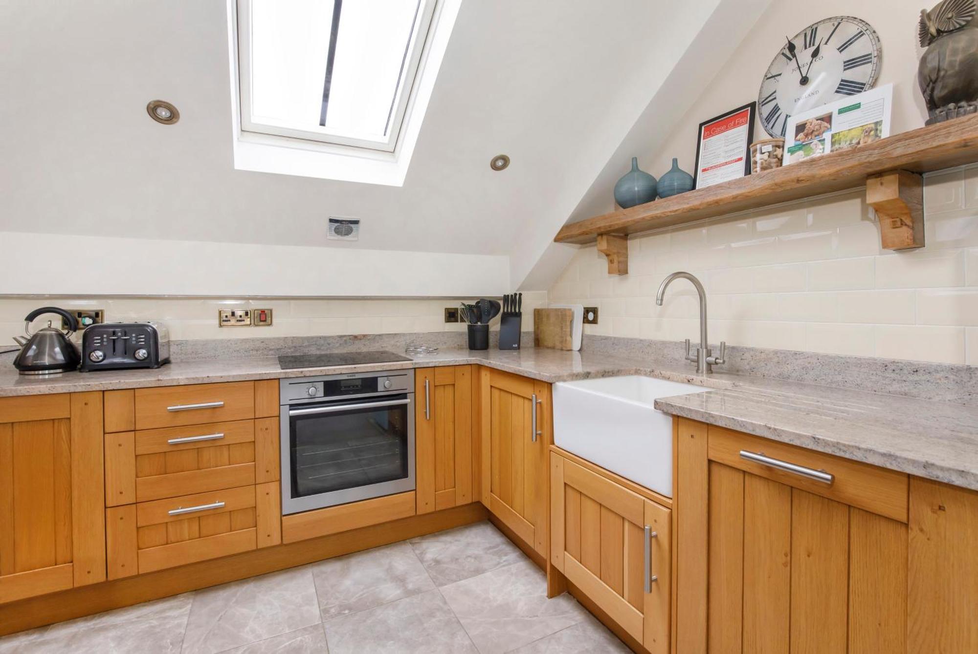Holtby Grange Cottages York Ngoại thất bức ảnh
