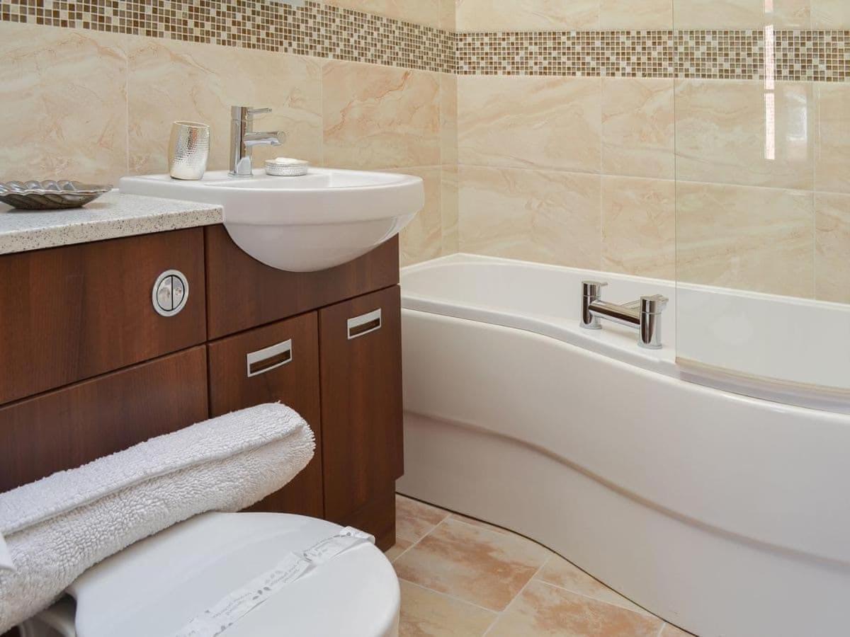 Holtby Grange Cottages York Ngoại thất bức ảnh