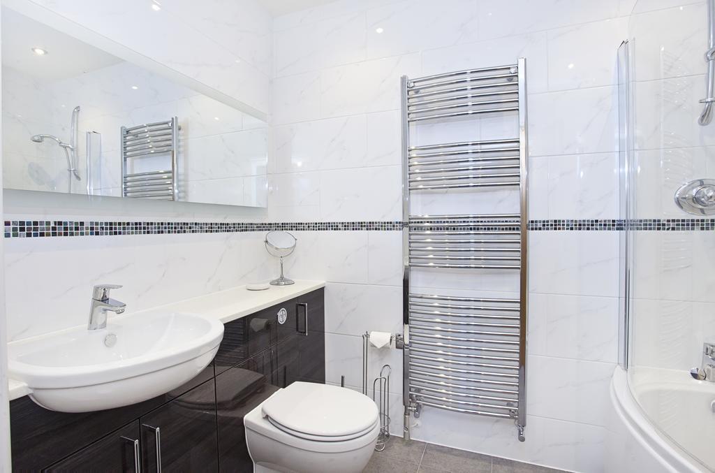 Holtby Grange Cottages York Ngoại thất bức ảnh