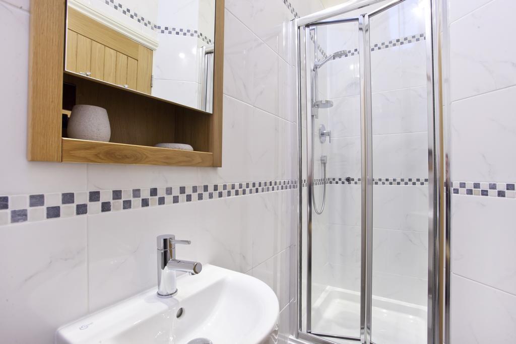 Holtby Grange Cottages York Ngoại thất bức ảnh
